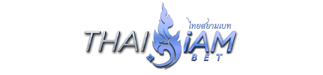 thaisiambet